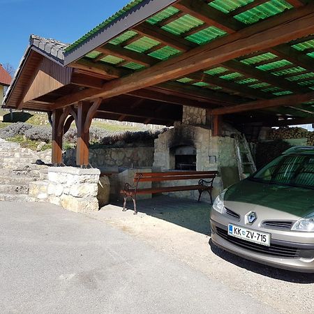 Holiday Home Mirt With Hottub & Sauna Blanca Zewnętrze zdjęcie
