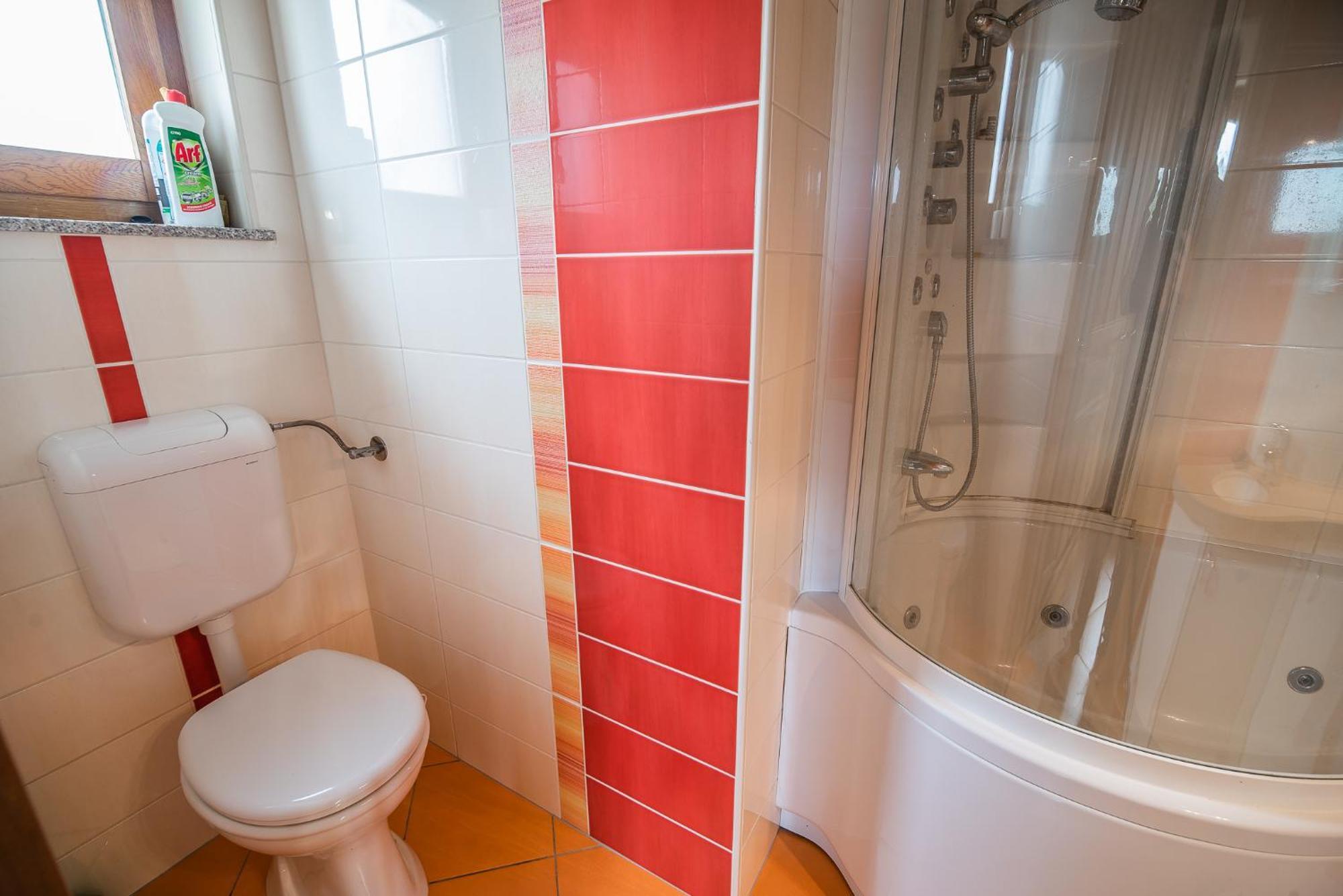 Holiday Home Mirt With Hottub & Sauna Blanca Zewnętrze zdjęcie