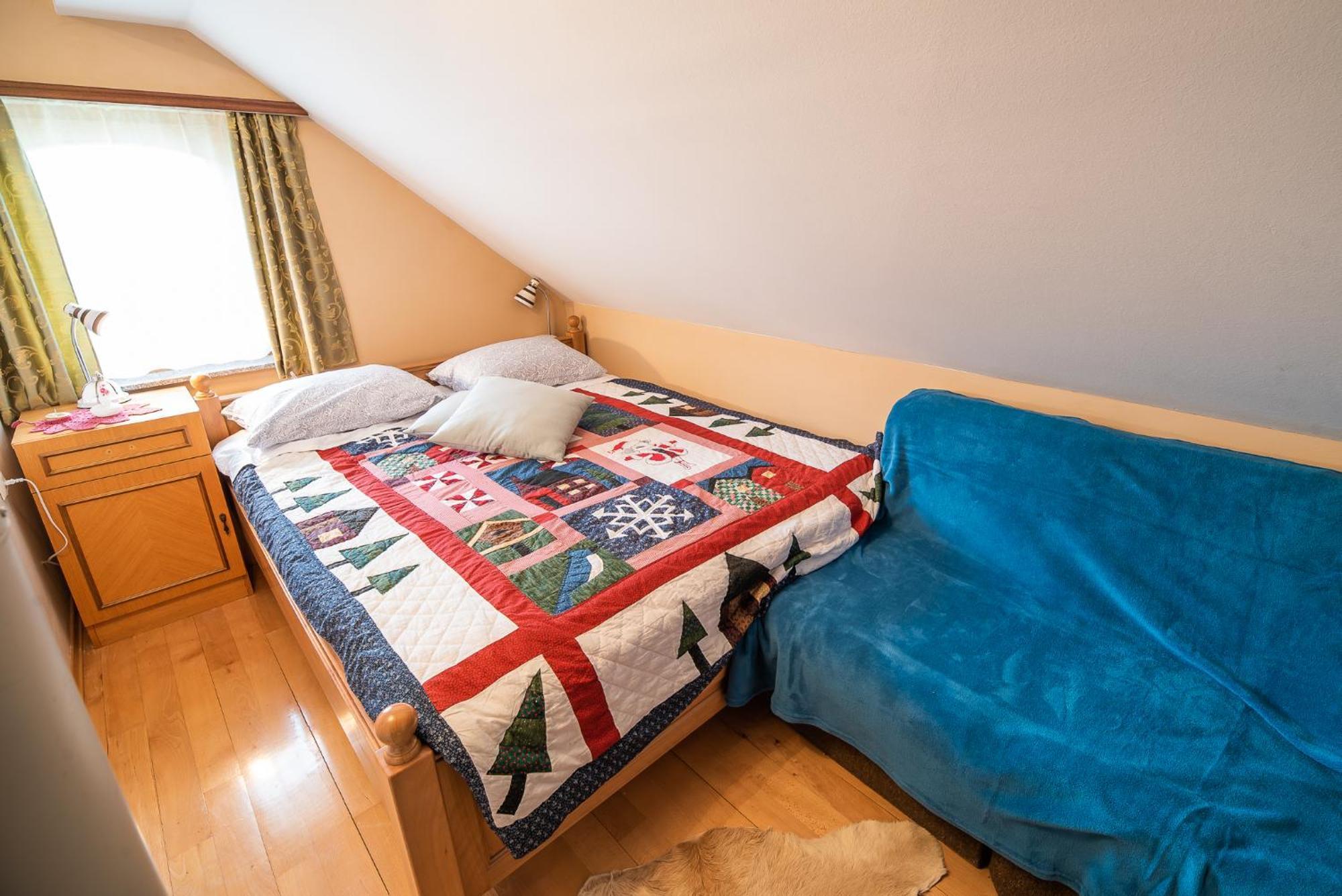 Holiday Home Mirt With Hottub & Sauna Blanca Zewnętrze zdjęcie